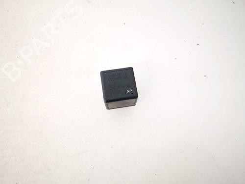 Used Electronic sensor Electronic sensor OPEL ASTRA G Hatchback (T98) 2.0 DTI 16V (F08, F48) (101 hp) 33071096 33071096