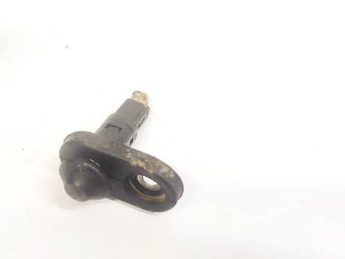 Electronic module TOYOTA RAV 4 II (_A2_) 2.0 D 4WD (CLA20_, CLA21_, CLA20R, CLA21R) | BP35205363M83 - Image 2