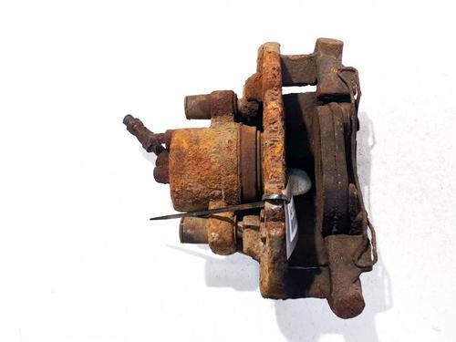 Right front brake caliper FORD FOCUS II (DA_, HCP, DP) 2.0 | BP38528721M104 - Image 3