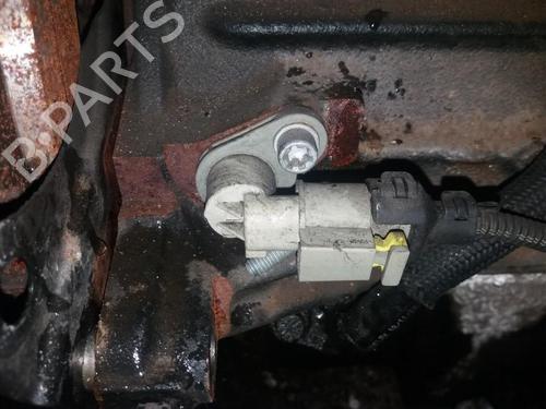 Used Electronic sensor Electronic sensor 35699785 35699785