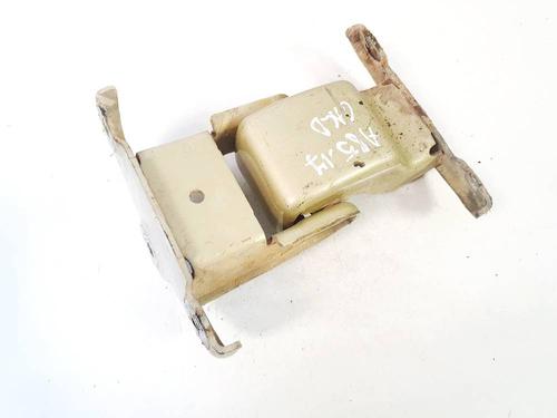 Used Hinge/Door check strap Hinge/Door check strap OPEL VIVARO A Bus (X83) 2.5 CDTI (F7, J7, A07) (146 hp) 32921265 32921265