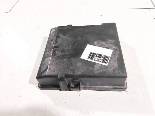 Used Other Other 35171083 35171083