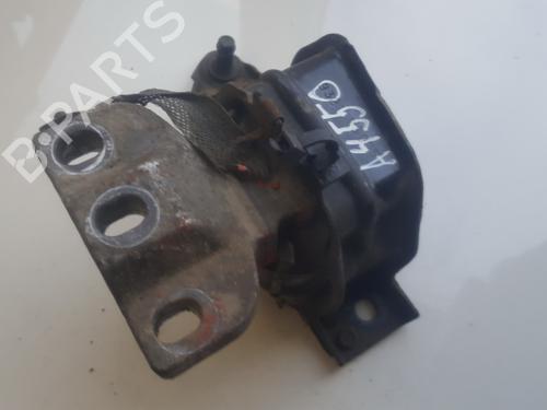 Engine mount DODGE GRAND CARAVAN Mini Cargo Van 3.3 | BP33511099M89 - Image 2