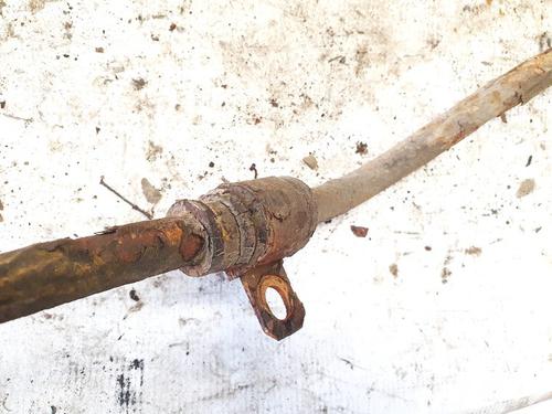 Anti roll bar SUZUKI WAGON R+ (MA) 1.3 4WD (RB413) | BP35486467M96 - Image 3