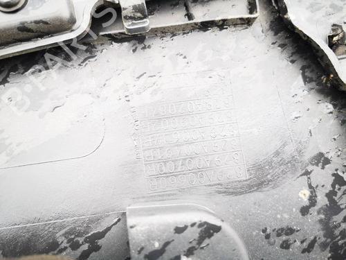 Bageste højre beklædning DACIA SANDERO II 1.5 dCi | BP39253879C61 - Image 3