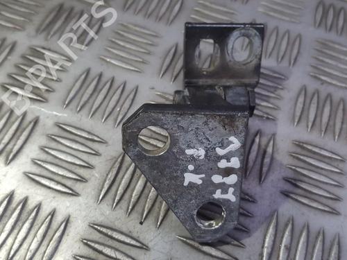 hingedoor-check-strap-vw-golf-v-1k1-2003-2004-2005-2006-2007-2008-2009-2010-33495786 main image