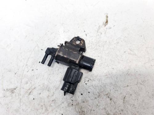 Used Electronic module Electronic module NISSAN MURANO I (Z50) 3.5 4x4 (245 hp) 34962470 34962470