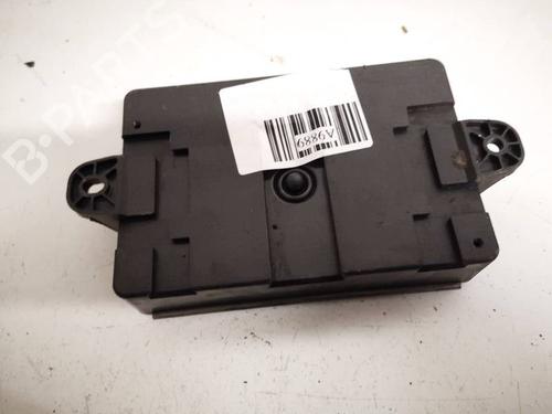 Electronic module JAGUAR XF II (X260) 2.0 D | BP35150665M83 - Image 3