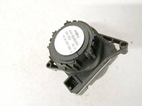 Switch PORSCHE CAYENNE (9PA) S 4.5 | BP35117903I30 - Image 3