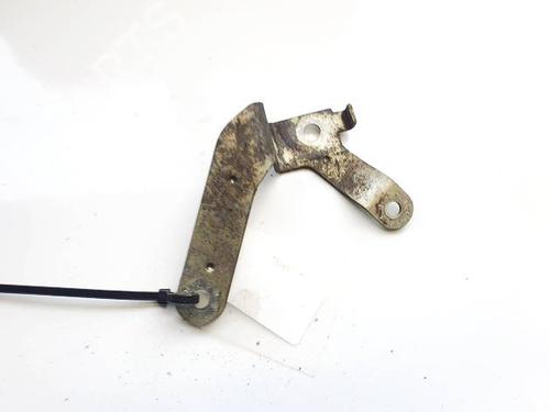 Used Support Support FORD MONDEO IV (BA7) 1.6 Ti (110 hp) 33490175 33490175