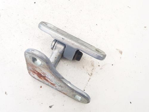 Used Hinge/Door check strap Hinge/Door check strap MERCEDES-BENZ S-CLASS (W220, V220) S 320 CDI (220.026, 220.126) (197 hp) 32881392 32881392