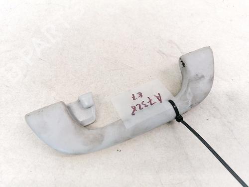 interior-roof-handle-mazda-3-bk-2003-2004-2005-2006-2007-2008-2009-35493342 main image