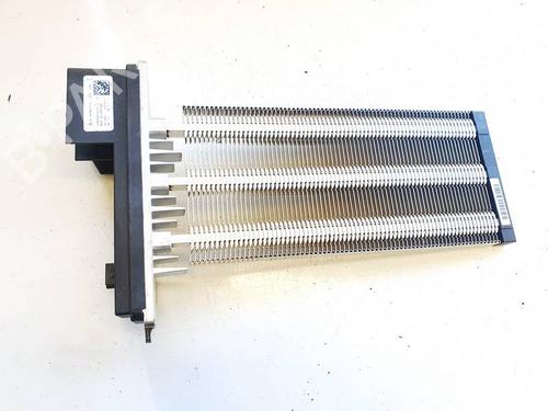 Used Heater resistor Heater resistor 35115998 35115998