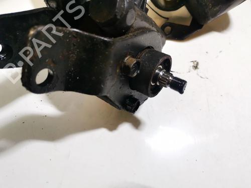 Steering pump NISSAN NAVARA (D22) 2.5 TDiC | BP38583889M99 - Image 2