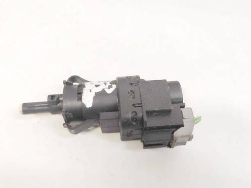 Used Electronic module Electronic module FORD FUSION (JU_) 1.4 (80 hp) 35338049 35338049