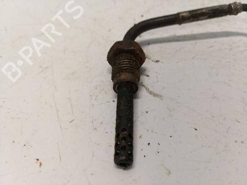 Electronic module CHEVROLET CAPTIVA (C100, C140) 2.0 D 4WD | BP34994819M83 - Image 2