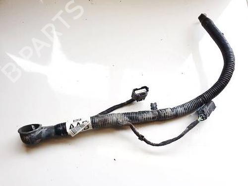 Used Wiring harness Wiring harness 36688390 36688390