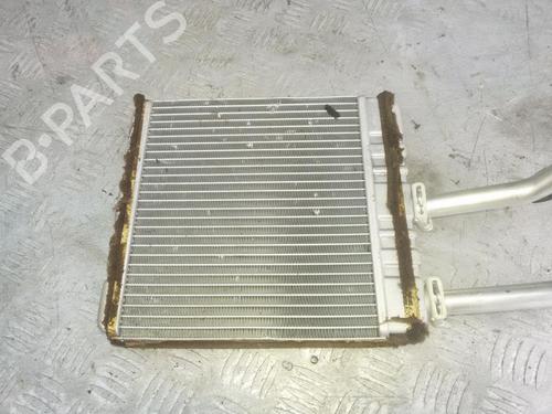 heater-matrix-opel-zafira-a-mpv-t98-1999-2000-2001-2002-2003-2004-2005-2006-35861114 main image