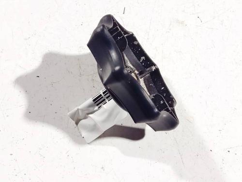 Støtte Støtte SEAT IBIZA IV (6J5, 6P1) 1.0 (75 hp) 32608752 32608752