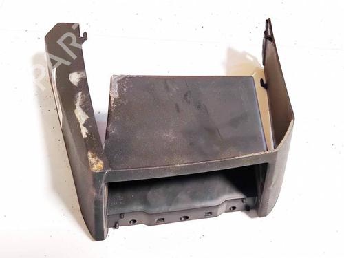 Used Glove box Glove box OPEL MERIVA A MPV (X03) 1.7 CDTI (E75) (100 hp) 35050772 35050772