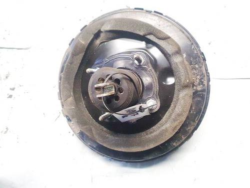Used Servo brake Servo brake PEUGEOT PARTNER Box Body/MPV 1.6 HDi (90 hp) 35343005 35343005