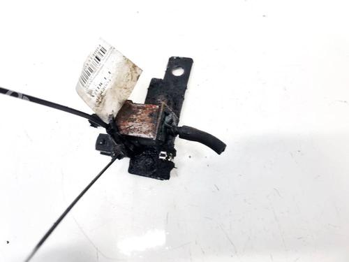Used Electronic module Electronic module 35540936 35540936