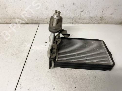 heater-matrix-audi-a3-8p1-2003-2004-2005-2006-2007-2008-2009-2010-2011-2012-2013-35118498 main image