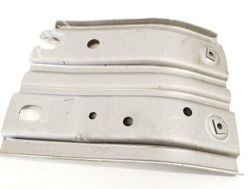 Støtte Støtte FORD FOCUS IV (HN) 1.0 EcoBoost (125 hp) 36101351 36101351