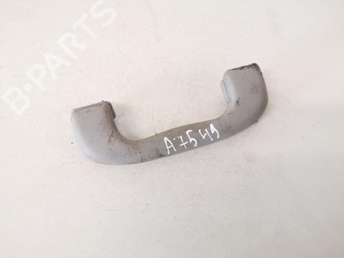 interior-roof-handle-opel-meriva-a-mpv-x03-2003-2004-2005-2006-2007-2008-2009-2010-35475894 main image