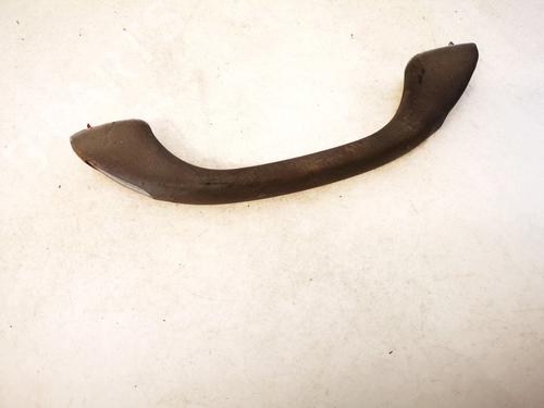 Used Interior roof handle Interior roof handle HONDA JAZZ II (GD_, GE3, GE2) 1.4 iDSI (GE3, GD1) (83 hp) 35580776 35580776