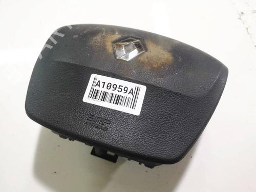 Used Driver airbag FORD FOCUS C-MAX (DM2) 2.0 TDCi (136 hp) 32968929