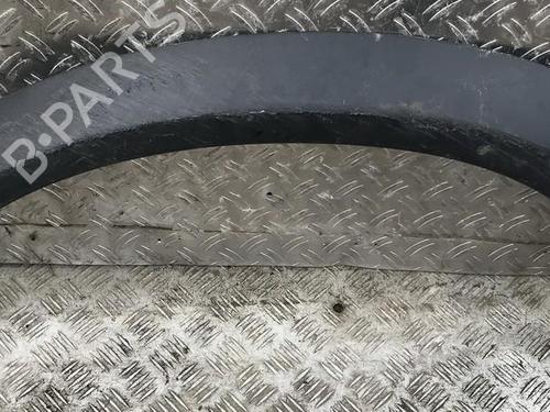 Used Front left wheel arch trim Front left wheel arch trim 35715220 35715220