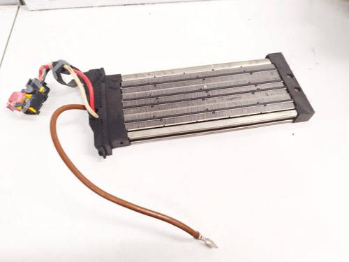 Heater resistor MERCEDES-BENZ E-CLASS (W211) E 220 CDI (211.006) | BP36687098M108 - Image 3