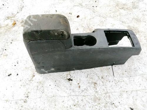 Bracciolo centrale Bracciolo centrale DODGE JOURNEY 2.0 CRD (140 hp) 35180722 35180722