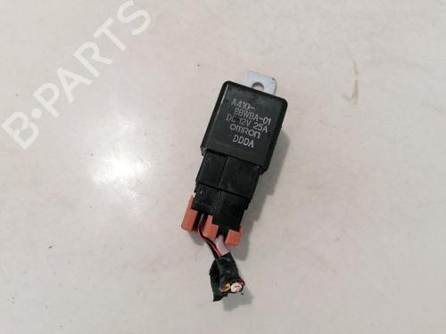 BP33080437O1 main image