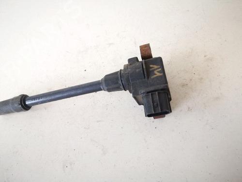 Used Ignition coil Ignition coil 35432666 35432666