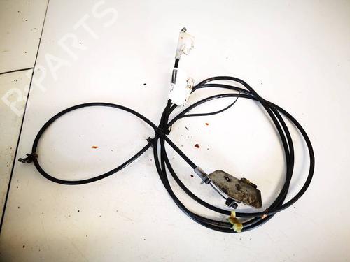 Used Cable Cable 35009273 35009273