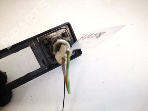 Electronic module BMW 1 Convertible (E88) 118 d | BP35210874M83 - Image 3