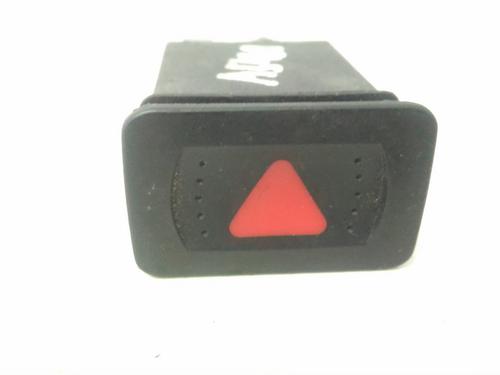 Used Warning switch Warning switch VW GOLF IV (1J1) 1.9 TDI (90 hp) 35864555 35864555