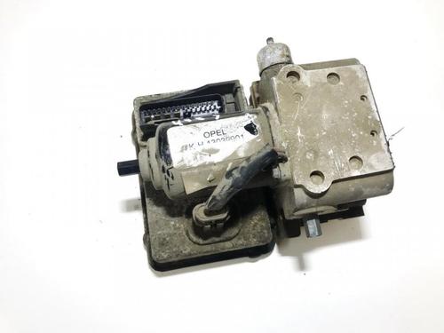Used ABS pump ABS pump 35841375 35841375