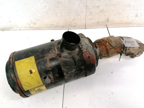 Used Air filter box Air filter box RENAULT ESPACE II (J/S63_) 2.1 TD (J63E) (90 hp) 35453864 35453864