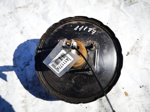 Used Servo brake Servo brake 34771053 34771053
