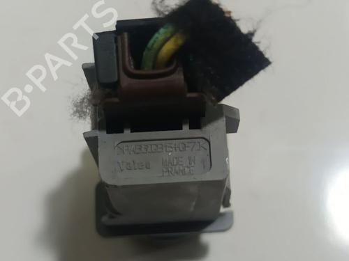 Switch CITROËN C8 (EA_, EB_) 2.2 HDi | BP34829884I30 - Image 4