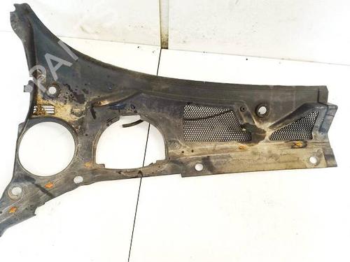 Used Scuttle panel Scuttle panel 39420125 39420125