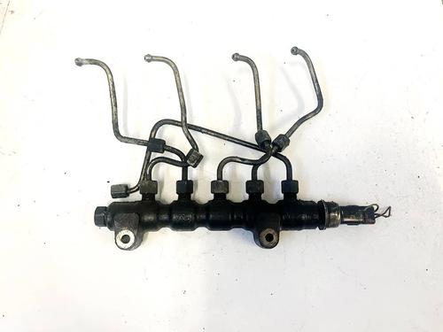 Used Injection rail Injection rail 35349669 35349669