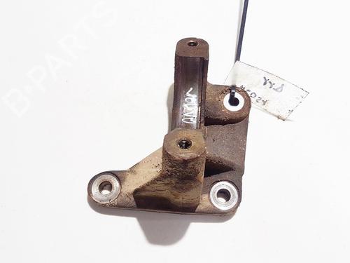 support-volvo-s60-i-384-2000-2001-2002-2003-2004-2005-2006-2007-2008-2009-2010-33063402 main image