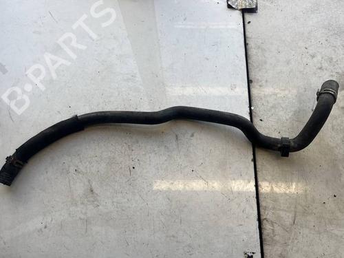 Pipe OPEL VECTRA C (Z02) 2.2 DTI 16V (F69) | BP35377929M125 - Image 3