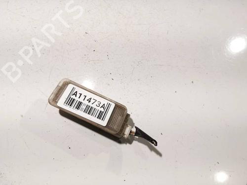 Used Interior roof light Interior roof light PEUGEOT 406 (8B) 2.0 HDI 90 (90 hp) 36382937 36382937
