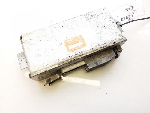 Used Electronic sensor Electronic sensor 35642578 35642578