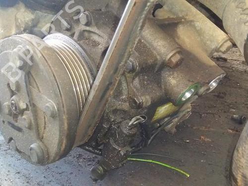 ac-compressor-ford-focus-i-daw-dbw-1998-1999-2000-2001-2002-2003-2004-2005-2006-2007-2008-2009-35684835 main image